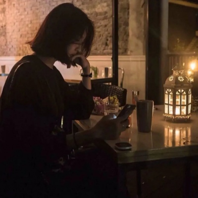 澄迈FurryQQ群介绍